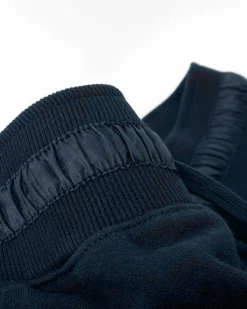 Alicante Shorts