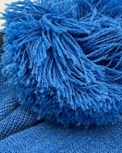 Beam Beanie