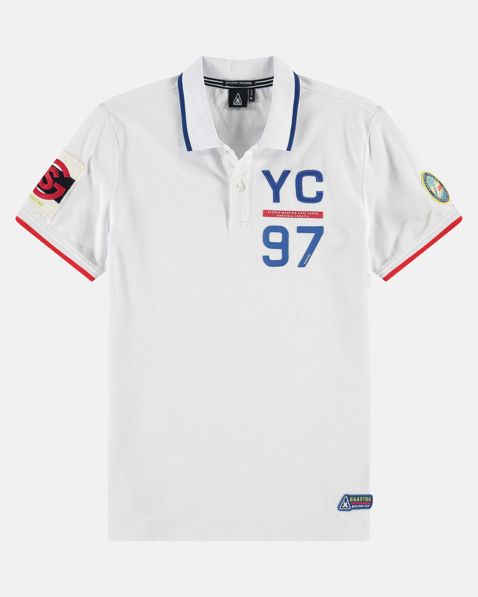 Gili Polo