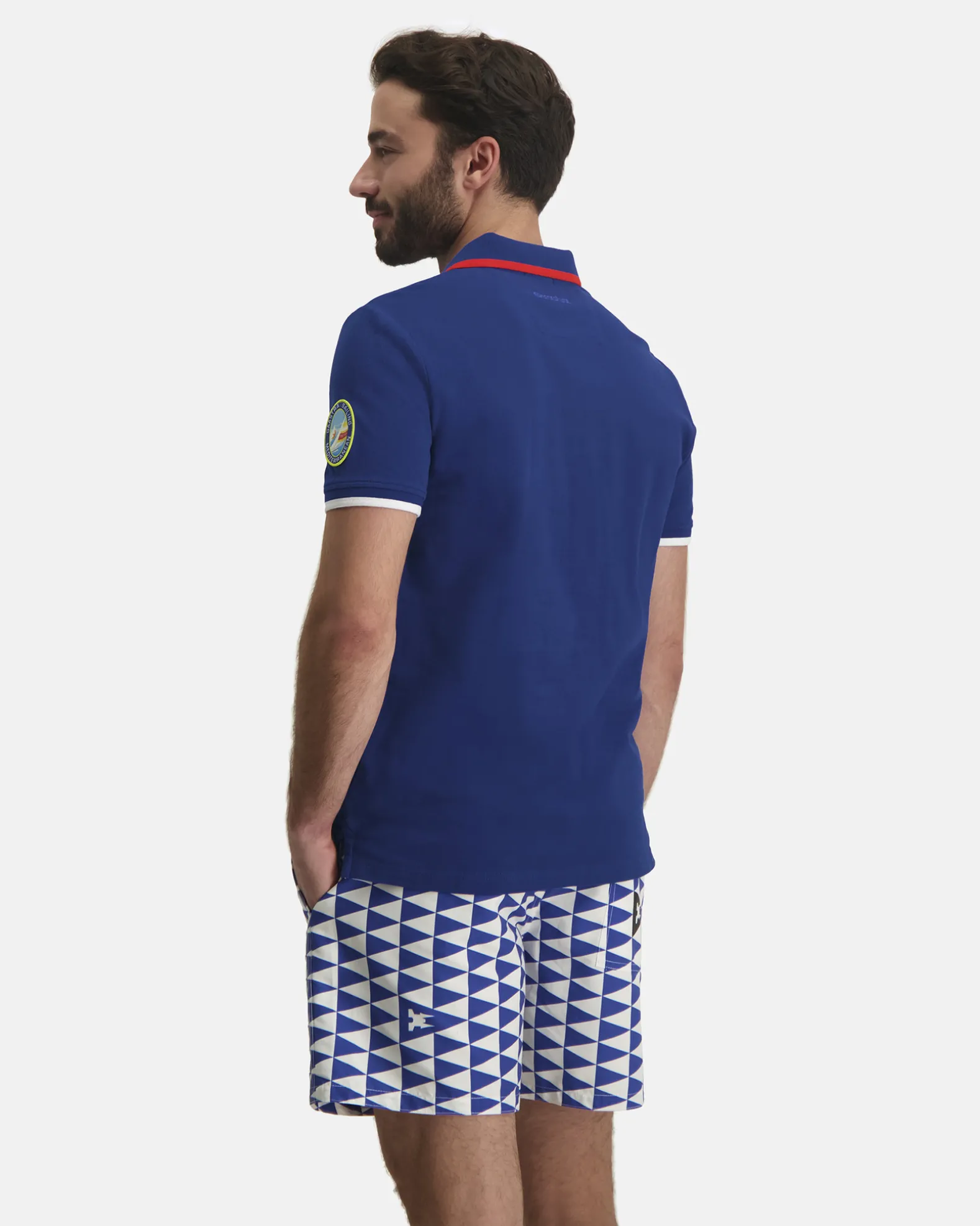 Gili Polo