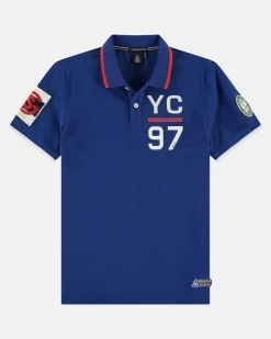 Gili Polo