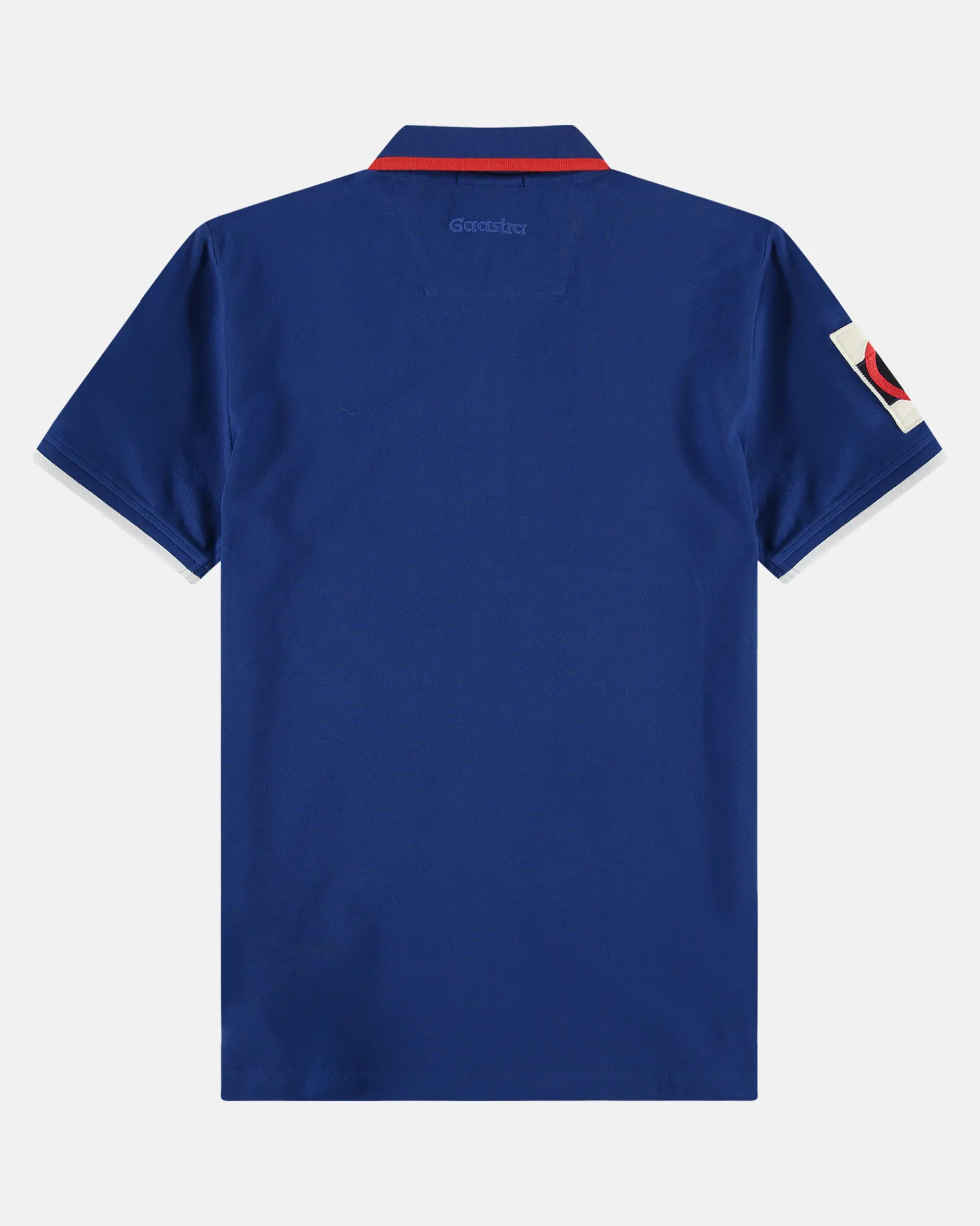 Gili Polo