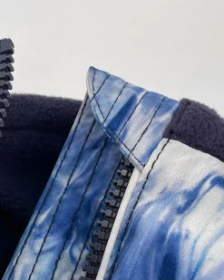 Local Noon Fleece