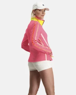 Local Noon Fleece