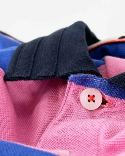 Mellow Polo