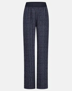 Portia Flag Broek