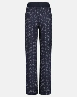 Portia Flag Broek