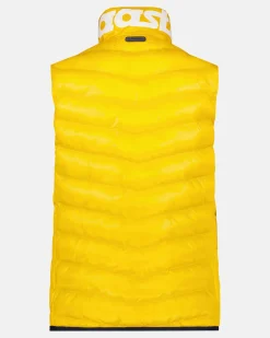 Pr-G™ Light Atlantique Bodywarmer