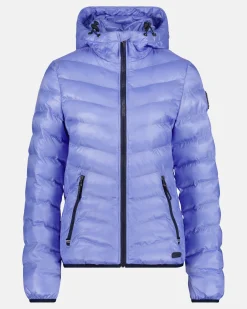 Pr-G™ Light Nautique Puffer Jacket