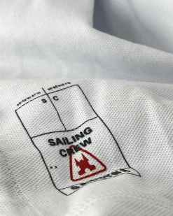 Rugby Polo Wicked
