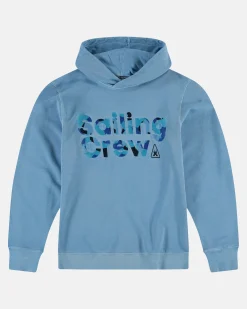 Sailormade Hoodie