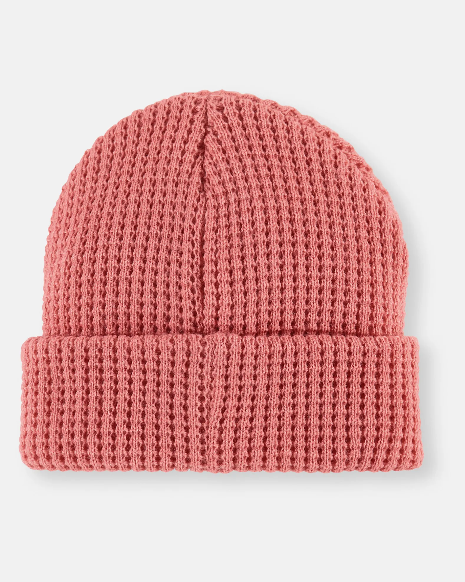 Sea Beanie