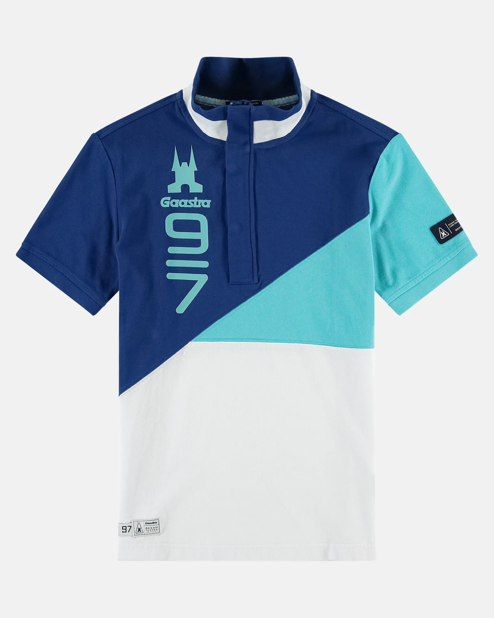Steve Polo