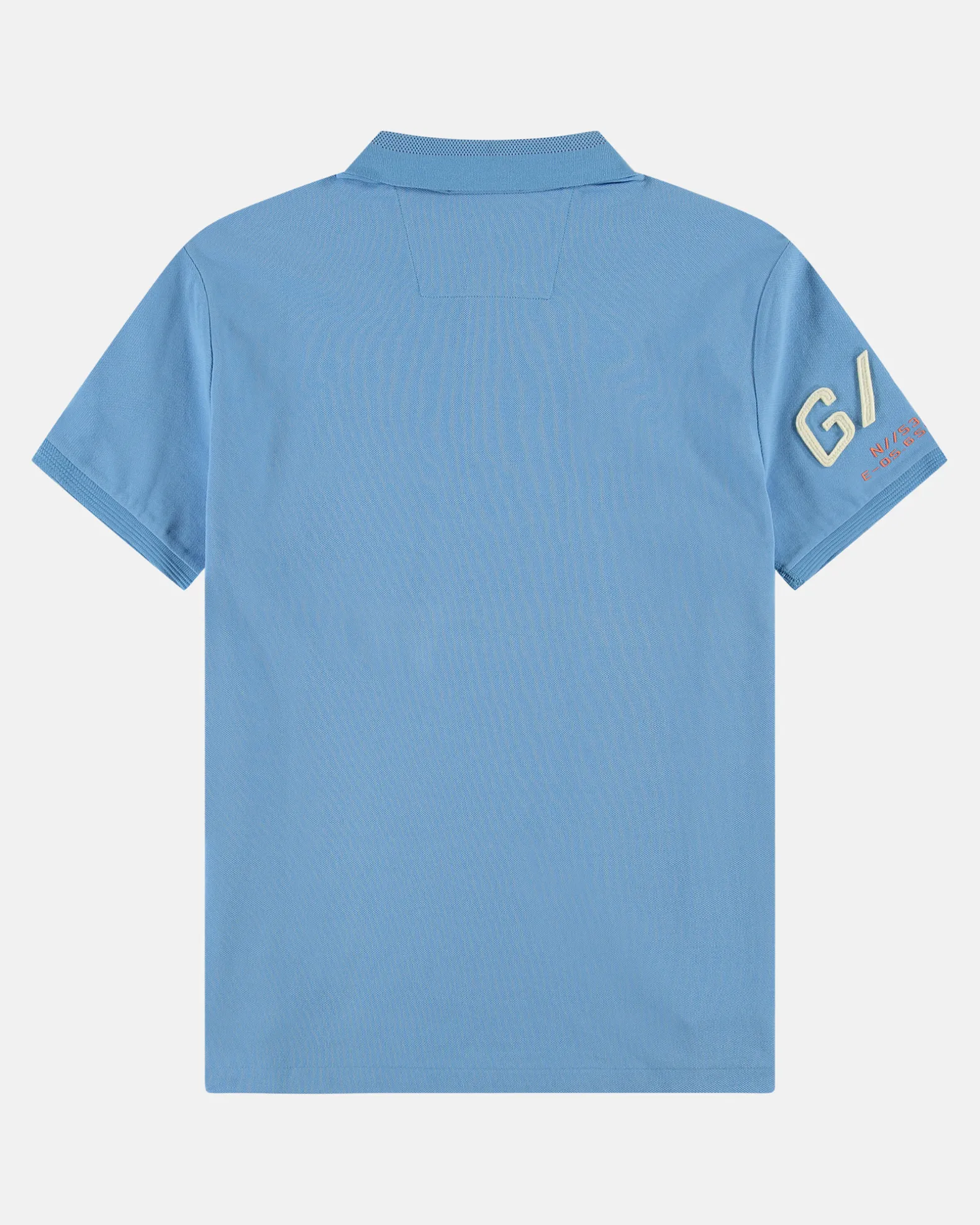 Sylt Polo