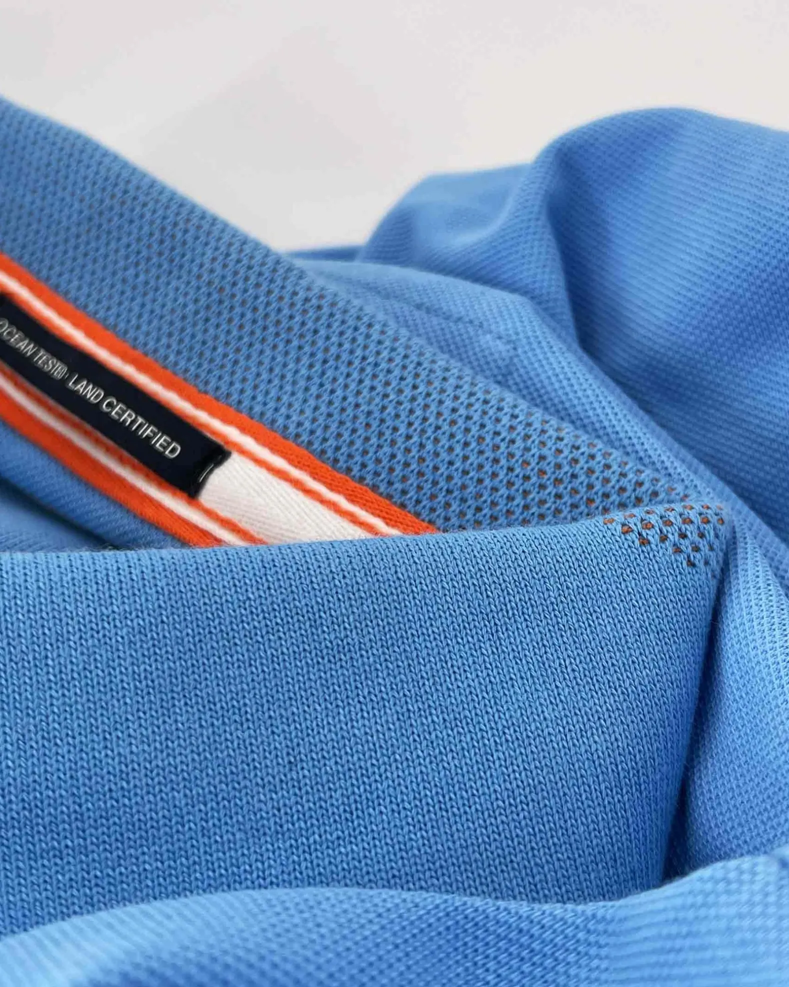 Sylt Polo