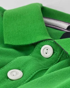 Sylt Polo