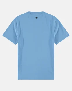 Wales T-Shirt
