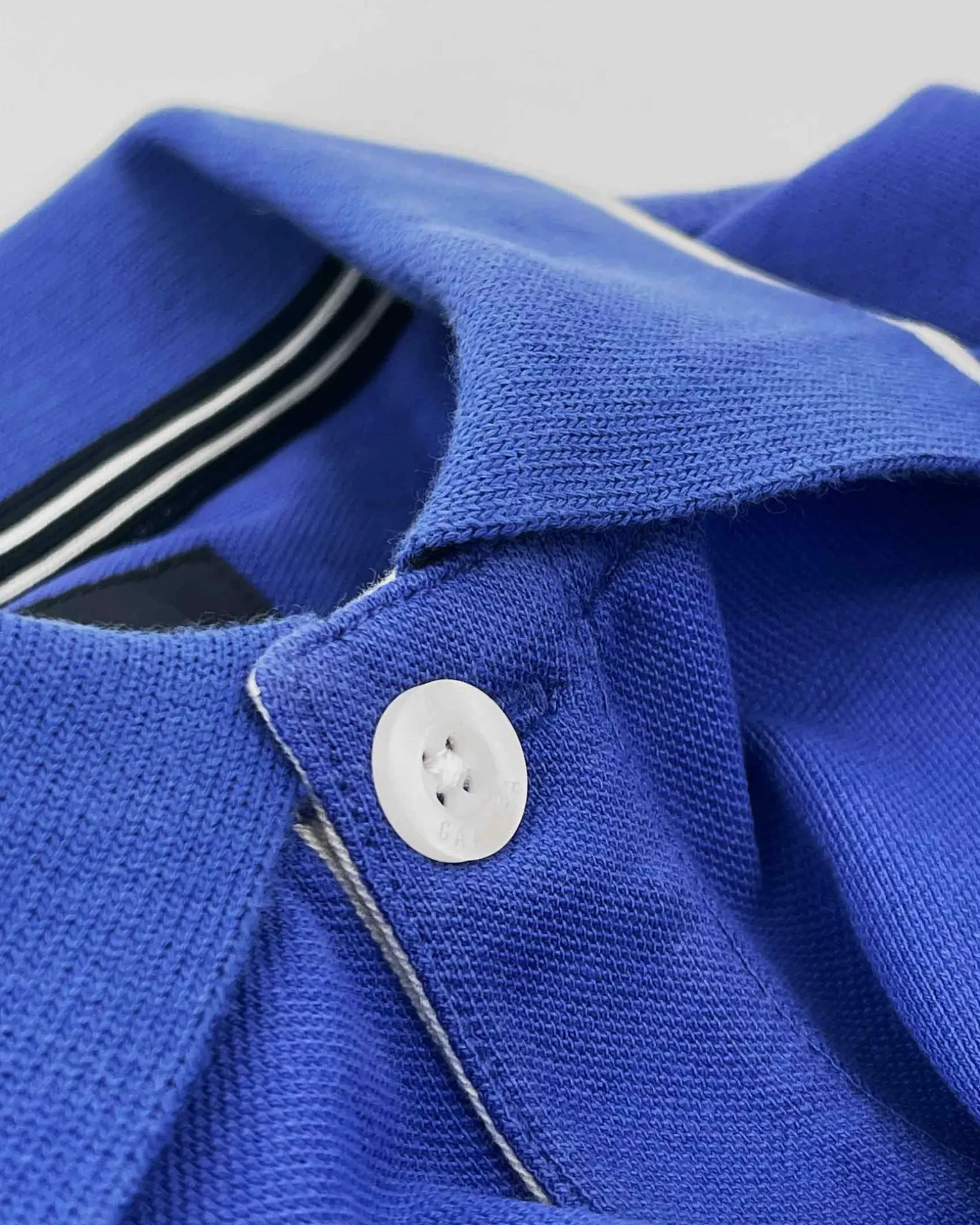 Wishbone Polo
