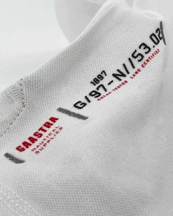Wishbone Polo