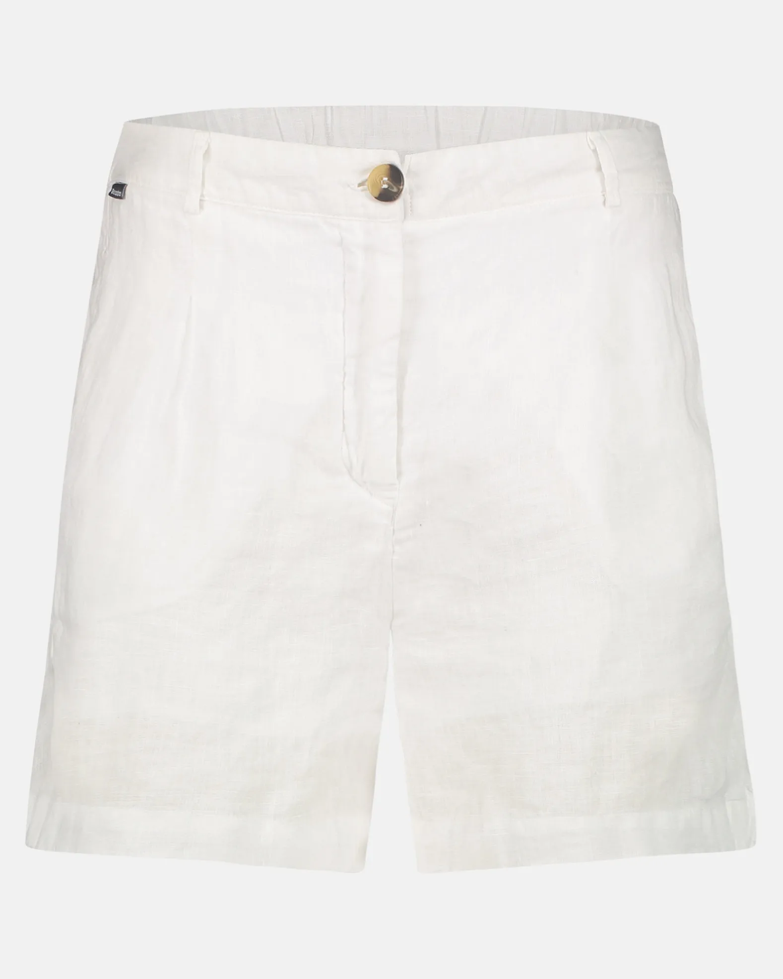 Yaelle Shorts